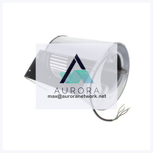 Ventilador de refrigeración OEM de alta calidad, 2017, 381-3427-ND, con buen precio - Product Image 1