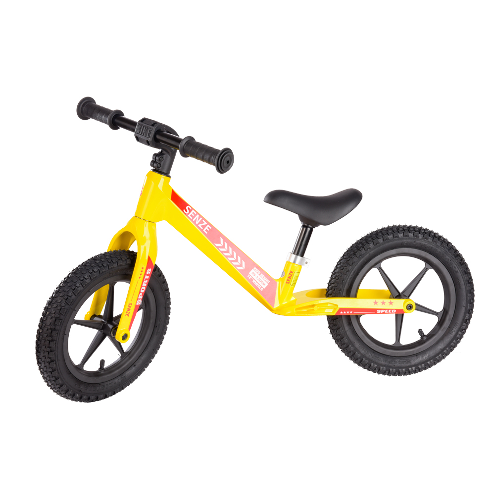 Bike Kids Alloy China Trade,Buy China 