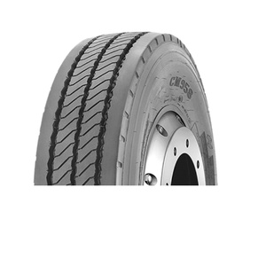 Neumático de camión de 225 pulgadas Chaoyang Westlake <span class=keywords><strong>goodride</strong></span> 17,5/80R17.5 de la marca de calidad superior - Product Image 4