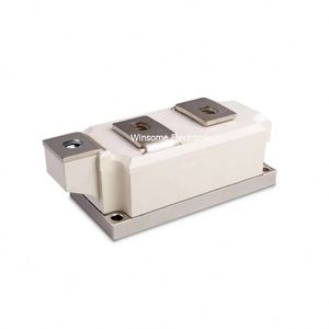 (Electronic Components) G6S-2F <strong>DC5V</strong> - Product Image 1
