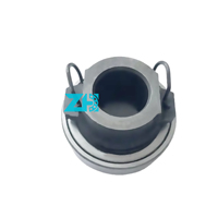 Resistencia al desgaste a altas temperaturas directo de fábrica 360708K3 con asiento en montaje Rusia Lada embrague liberación modelos de rodamiento completo