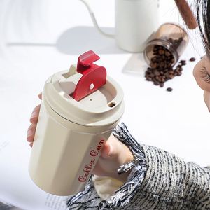 Vasos Térmicos con Aislamiento de Doble Pared, Largos y Cortos, con Logotipo Impreso, para Regalos Corporativos y Empresariales - Product Image 3