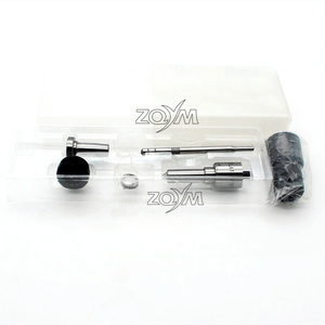 ZQYM <strong>Fuel</strong> <strong>Injector</strong> Repair <strong>Kits</strong> 0445120007 for <strong>bosch</strong> <strong>Injector</strong> 0445120007 - Product Image 4