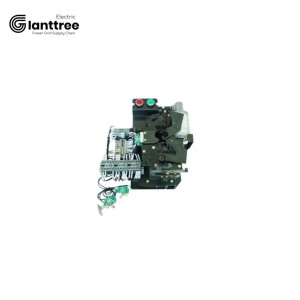 GIANTTREE Precio atractivo Mecanismo de <span class=keywords><strong>funcionamiento</strong></span> de resorte manual o motorizado de alta calidad para <span class=keywords><strong>interruptor</strong></span> de ruptura de carga <span class=keywords><strong>SF6</strong></span> ZheJiang - Product Image 4