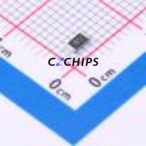 ตัวต้านทานแบบ SMD รุ่น RT1206BRD0728K7L ขนาด 1206 (ประเภท: ฟิล์มบาง) (ค่าความต้านทาน: 28.7 กิโลโอห์ม ความแม่นยำ: 0.1%) - Product Image 1