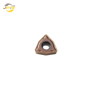 U khoan chèn wcmx080412r khoan chèn nhanh khoan bit 2D/3D/4D chủ - Product Image 5