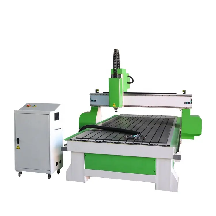 Factory price good quality wood engraving CNC router machine woodworking CNC Vertical band saw mini machinery