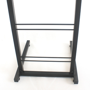 Mr Hippo hai mặt Mũ bảo hiểm Mũ hiển thị giá tùy chỉnh truy cập bán lẻ bán hàng đứng - Product Image 4