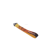 Sangle pliable / Serrure de contact / Interrupteur d'éclairage / Accélérateur / Levier de frein / Base de potence pour trottinette électrique G2 Ultra Kukirin – Pièces d'origine