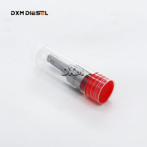 หัวฉีด DLLA153P034 สำหรับ JAC 1049C 4JB1-T - Product Image 6