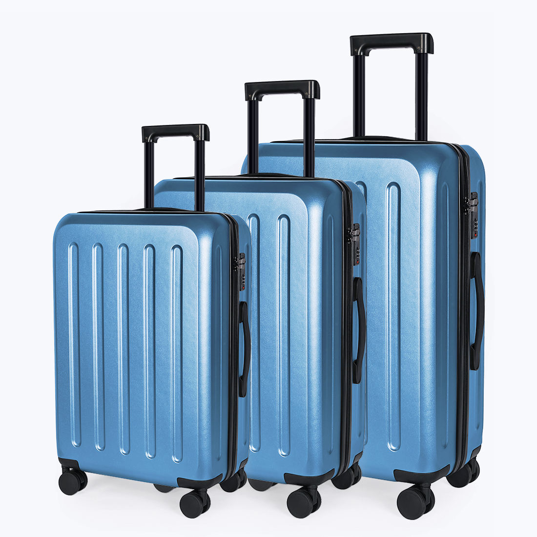 ทะเลสีฟ้า