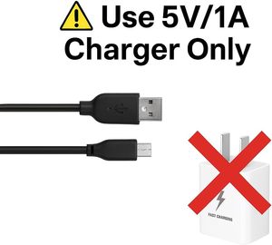 Juguete para Gatos con Diseño de Pájaro Volador - Alas que se Agitan, Sonido de Chirrido, Recargable por USB, Activación por Movimiento, Juguete para Gatos de Interior - Product Image 5