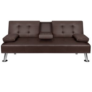 <span class=keywords><strong>Cooc</strong></span> Furniture China Corner Sofá Cum Bed con almacenamiento Modern Queen Size Sofá cama Muebles - Product Image 4