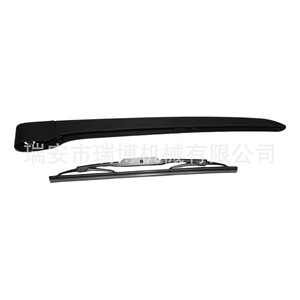 แขนปัดน้ำฝนหลัง Volvo V60 ขนาด 305 มม. รุ่น 31253232 ที่ปัดน้ำฝนกระจกรถยนต์ - Product Image 4