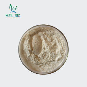 Novo produto personalizado <span class=keywords><strong>natural</strong></span> verde cuidados de saúde extrato de bulbo de alho em pó - Product Image 3