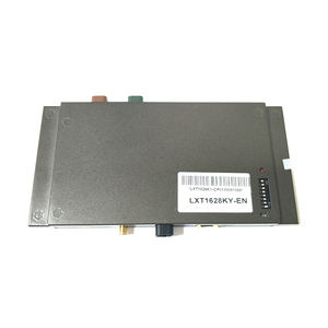 Không Dây Apple Carplay <span class=keywords><strong>Android</strong></span> Auto Module Hộp Cho Porsche 2010-2016 CDR3.1 911 Macan Panamera Cayenne Bosxter - Product Image 3