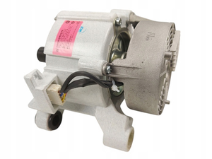 Moteur de lave-<span class=keywords><strong>linge</strong></span> WDHX350FC DC310V de remplacement compatible avec les pièces de lave-<span class=keywords><strong>linge</strong></span> à chargement frontal <span class=keywords><strong>Hisense</strong></span> Gorenje 2182426 - Product Image 2