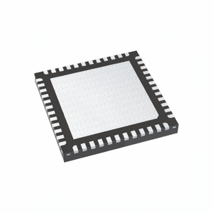 ชิ้นส่วนอิเล็กทรอนิกส์ R7F101GGE3CNP # BA0 48 WFQFN แผ่นรองแบบเปิดเผย ฝังแบบดั้งเดิม - Product Image 1