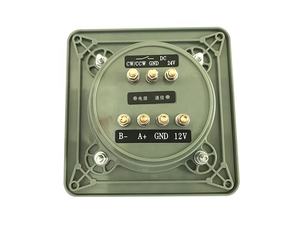 FD-6C方向舵角度指示器 - Product Image 2