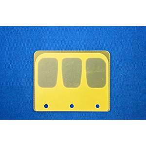 ชุดกก - Product Image 1