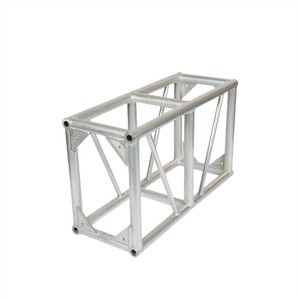 400*600mm Nhôm hiển thị giàn loa nâng dòng mảng giàn nền tảng sân khấu - Product Image 4