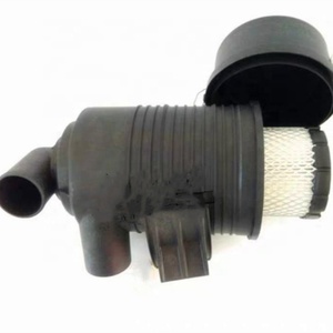 Carcasa del Filtro de Aire del Motor PC30/35 PC40 PC50 3D84 4D84 - Product Image 5