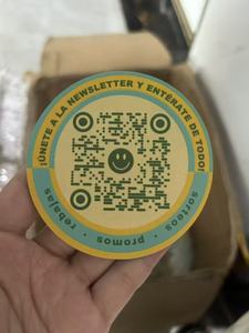 Pegatinas Autoadhesivas con Personajes <span class=keywords><strong>de</strong></span> Dibujos Animados para Papelería y Decoración <span class=keywords><strong>de</strong></span> Regalos - Product Image 6