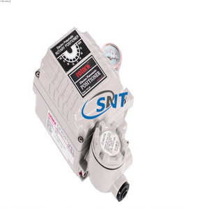 Mejor precio Corea <span class=keywords><strong>YTC</strong></span> <span class=keywords><strong>ytc</strong></span> posicionador inteligente posicionador rotativo YT1000RDN532S00 YT1000RSN132S00 - Product Image 6