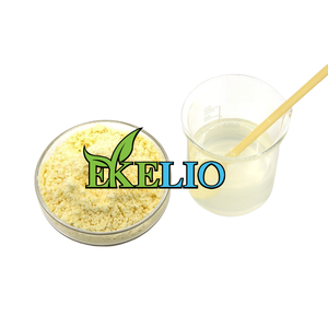Best Price 90% 95% 98% Piperine Piper Black Pepper <strong>Extract</strong> Powder - Product Image 4