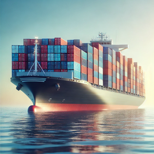 Agente de servicio de envío marítimo de <span class=keywords><strong>aeropuerto</strong></span> a <span class=keywords><strong>aeropuerto</strong></span> puerta a puerta de bajo costo de China a Ghana Productos de envío de flete chino - Product Image 1