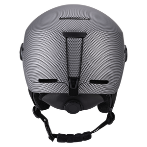 <span class=keywords><strong>Casco</strong></span> de Esquí para Niños con Visera Integrada, Certificado CPSC EN 1077, para Niños y Niñas, Servicio de Fabricante Mayorista en China - Product Image 3