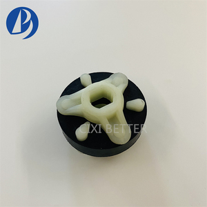 Kit <span class=keywords><strong>de</strong></span> Acoplamiento para Lavadora <span class=keywords><strong>de</strong></span> Alta Resistencia 285753, Acoplador <span class=keywords><strong>de</strong></span> Eje <span class=keywords><strong>de</strong></span> Motor para <span class=keywords><strong>Lavadoras</strong></span> <span class=keywords><strong>de</strong></span> Accionamiento Directo - Product Image 6