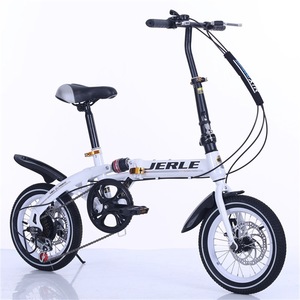 Bas prix mini taille noir à plusieurs vitesses vélo vélo <span class=keywords><strong>pliant</strong></span>/acheter nouvelle conçu <span class=keywords><strong>16</strong></span> <span class=keywords><strong>pouces</strong></span> 7 vitesse acier vélo vélo <span class=keywords><strong>pliant</strong></span> pour vente - Product Image 6