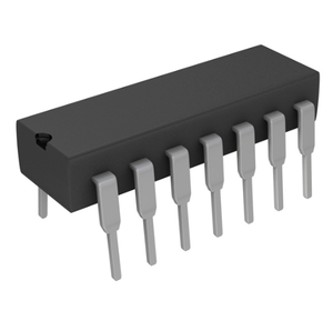 MSM81C55-5RS Dip40 Ic Chip <span class=keywords><strong>Microcontroller</strong></span> Ic Programmering Geïntegreerde Schakeling Elektronische Componenten - Product Image 5