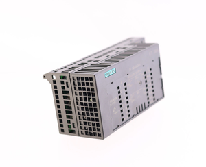 โมดูลอิเล็กทรอนิกส์แบบ6ES7131-1BL01-0XB0สำหรับ et 200L 32 Di, 24 V DC - Product Image 1