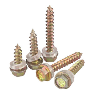 M5.5 - Product Image 2