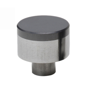 1308 Pdc Cutter Pdc inserti per <span class=keywords><strong>porta</strong></span> motosega - Product Image 1