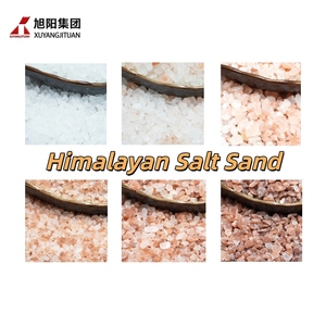 Venta al por Mayor de Fábrica: Sal Rosa <span class=keywords><strong>del</strong></span> <span class=keywords><strong>Himalaya</strong></span> Natural de Alta Pureza, Materia Prima de Origen Pakistaní, Empaque a Granel Personalizado, Suministro Comercial - Product Image 3