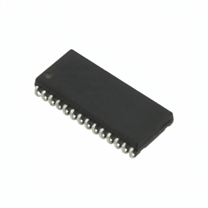71V256SA15YGI 28 BSOJ Memory Electronic Circuit Components BOM IC In Stock - Product Image 1