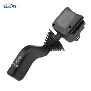 1241212 interruttore indicatori di direzione per <span class=keywords><strong>Opel</strong></span> Corsa Agila A Astra F <span class=keywords><strong>Calibra</strong></span> Speedster Vectra - Product Image 4