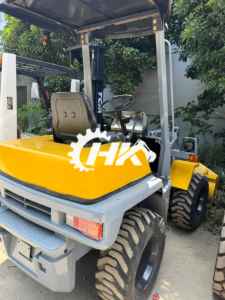 Diobral mesin konstruksi <span class=keywords><strong>komatsu</strong></span> Jepang asli untuk mesin konstruksi <span class=keywords><strong>komatsu</strong></span> bekas <span class=keywords><strong>komatsu</strong></span> pemuat roda <span class=keywords><strong>30</strong></span> inci stok tersedia - Product Image 6