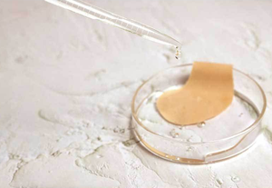 Grande Design Silicone <span class=keywords><strong>Eye</strong></span> Patches Soft Cotton Pele Firming Anti-Rugas Cooling <span class=keywords><strong>Eye</strong></span> Sheets Iluminamento <span class=keywords><strong>Eye</strong></span> Patches - Product Image 4