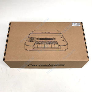 Programmeur ECU FormulaFLash, outil de réglage ECU TCU, lecture et écriture de données, mise à niveau VIN, nettoyage DTC pour moto, camion, tracteur, EEPROM FLASH - Product Image 4