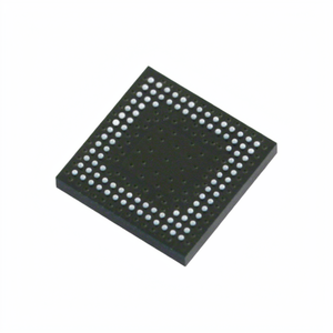 ไอซี FPGA แบบฝังตัว 211 I/O 256FTBGA LCMXO1200E-4FT256C ของแท้ 256 LBGA วงจรรวม ราคา - Product Image 1