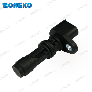 Sensor de Posición del Cigüeñal Zoneko RS-327 <span class=keywords><strong>CKP</strong></span> 23731WD000 para Navara Pickup D22 2.5 YD25DDTi 23731EC00A 23731-WD000 - Product Image 5