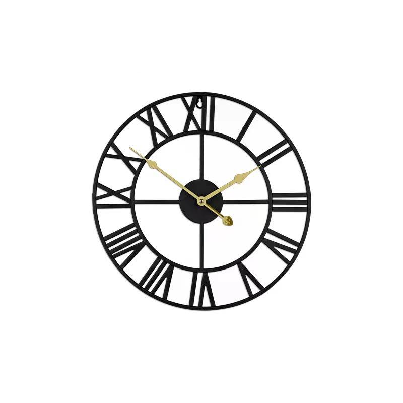 แขวนผนัง