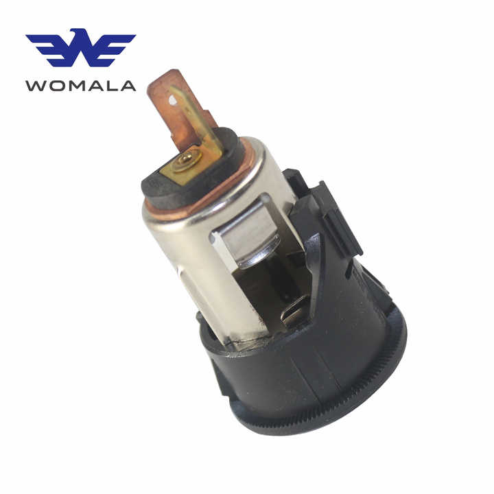 Womala OE 31346792 Mk2 Accessory Power Outlet Socket Volt 