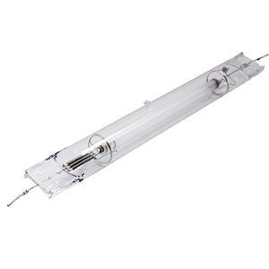 <span class=keywords><strong>Hydroponique</strong></span> 1000w 120/240v À Double Extrémité DE HPS Élèvent La <span class=keywords><strong>Lampe</strong></span> D'ampoule - Product Image 1