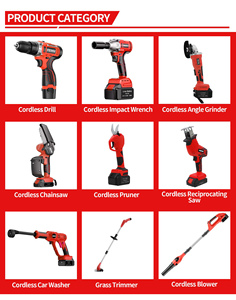 <span class=keywords><strong>Pistola</strong></span> Clavadora Inalámbrica de Calidad, 21v, <span class=keywords><strong>Pistola</strong></span> Clavadora Eléctrica <span class=keywords><strong>para</strong></span> Bricolaje, Herramienta Conveniente <span class=keywords><strong>para</strong></span> <span class=keywords><strong>Tornillos</strong></span> de Paneles de Yeso, <span class=keywords><strong>Pistola</strong></span> Clavadora Inalámbrica <span class=keywords><strong>para</strong></span> Madera - Product Image 6