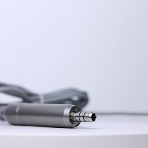 High Speed Bldc Vibration <strong>Motor</strong> Drone Brushless <strong>Motor</strong> Kits 48V Brushless <strong>Dc</strong> <strong>Motor</strong> Controller - Product Image 6